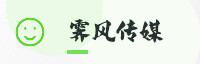 合作伙伴