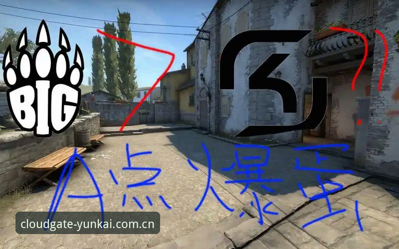 云开体育注册入口 德比大战战术解析:云开全站用户必看操作教程