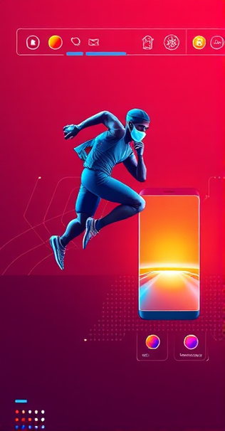 极速下载，赢在起跑